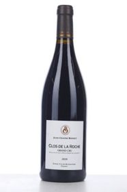 2020-clos-de-la-roche